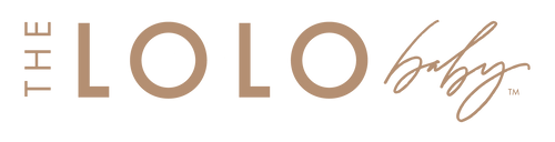 https://www.thelolobaby.com/cdn/shop/files/Lolo_Baby_Horizontal-Product-Logo-Muted-Sienna_500x.png?v=1665362272