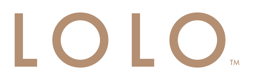 https://www.thelolobaby.com/cdn/shop/files/Lolo_Baby_Simple-Product-Logo-Muted-Sienna_1024x1024.png?v=1667876254
